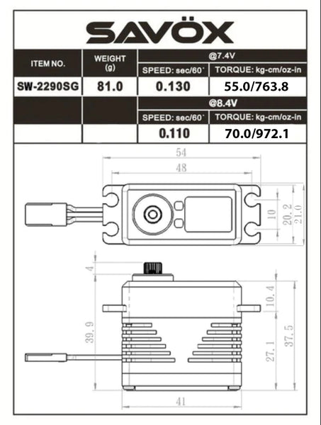 savsw2290sg-be_k_grande.jpg?v=