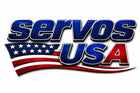 Savox USA