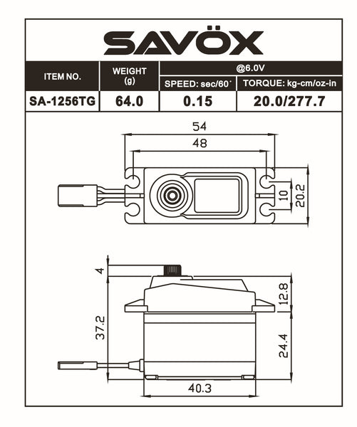 SA-1256TG-reduced_grande.jpg?v