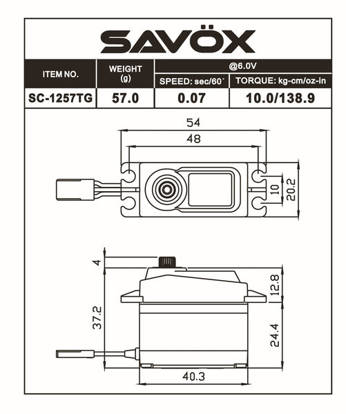 acko s-l400.jpg