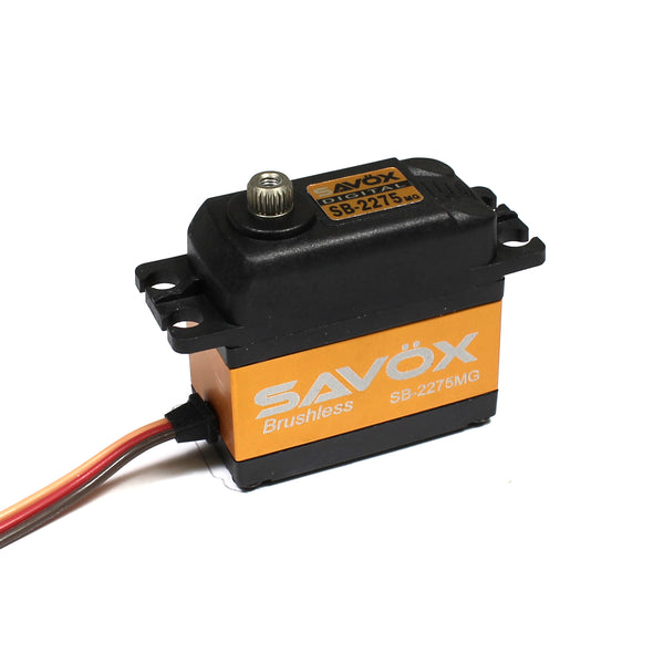 savsb2275mg_grande.jpg?v=