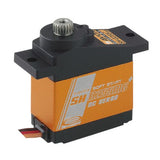 SAVSH0255MGP-Micro-Digital-Mg-Servo-.13-54