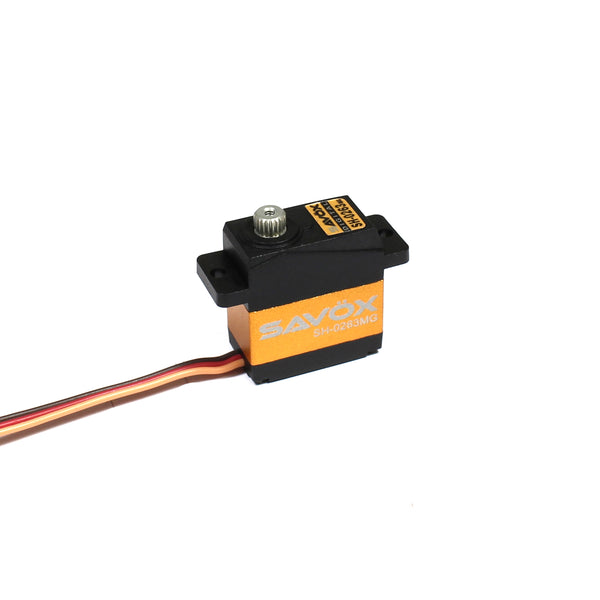 【WOOHWA】MICRO SH SK Wiha 75979 36 Piece GoBox Electronics ESD Precision Micro