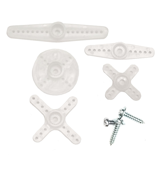 SEV ロワーアームスポンサー 3個セット SEV ロワーアームスポンサー 3個セット SEV ロワーアームスポンサー 3