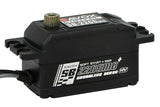 SAVSB2265MGP-BE-Black-Edition-Low-Profile-High