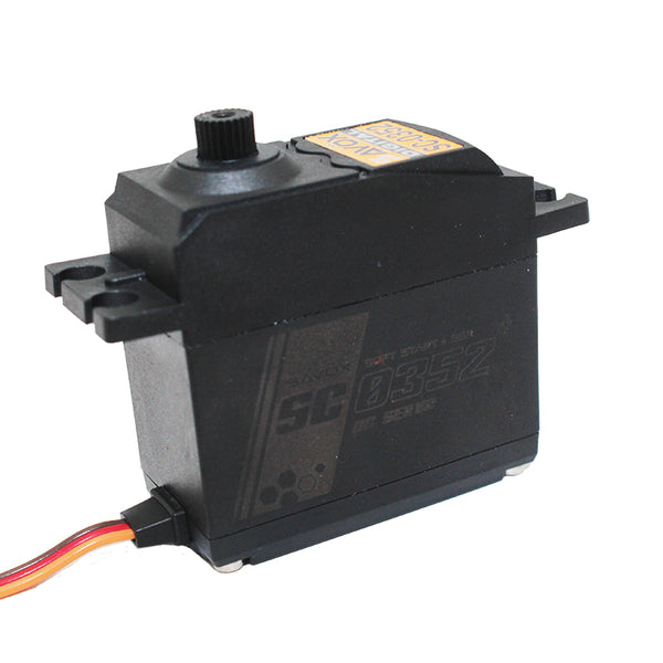 savsc0352p_600x600_crop_center