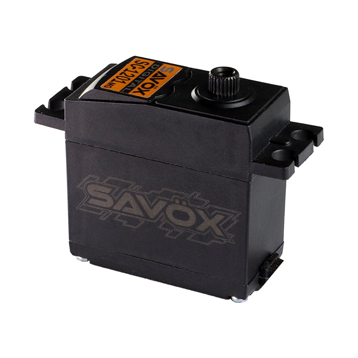 savsc1201mgp_1_1200x.jpg?v=