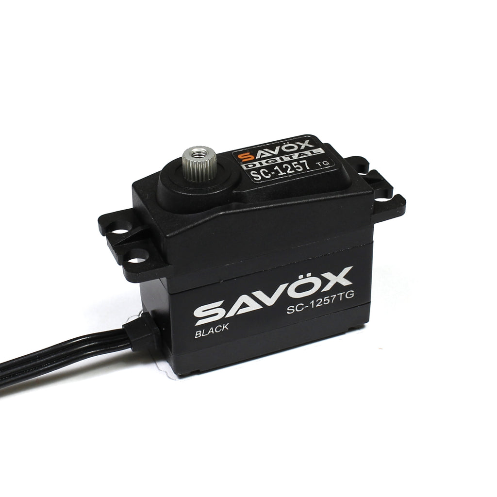 savsc1257tg-be_1024x1024.jpg?v