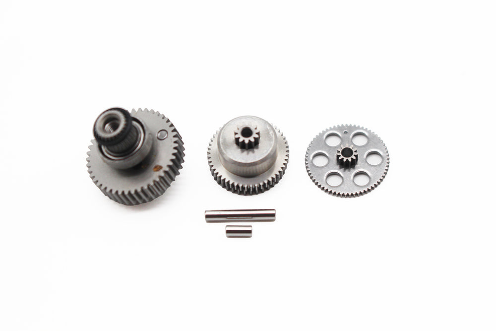 SAVSGSV1280SG-Servo-Gear-Set-W-Bearings
