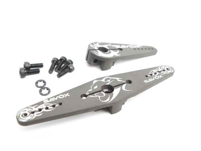 savsh80_800x.jpg?v=1779975700