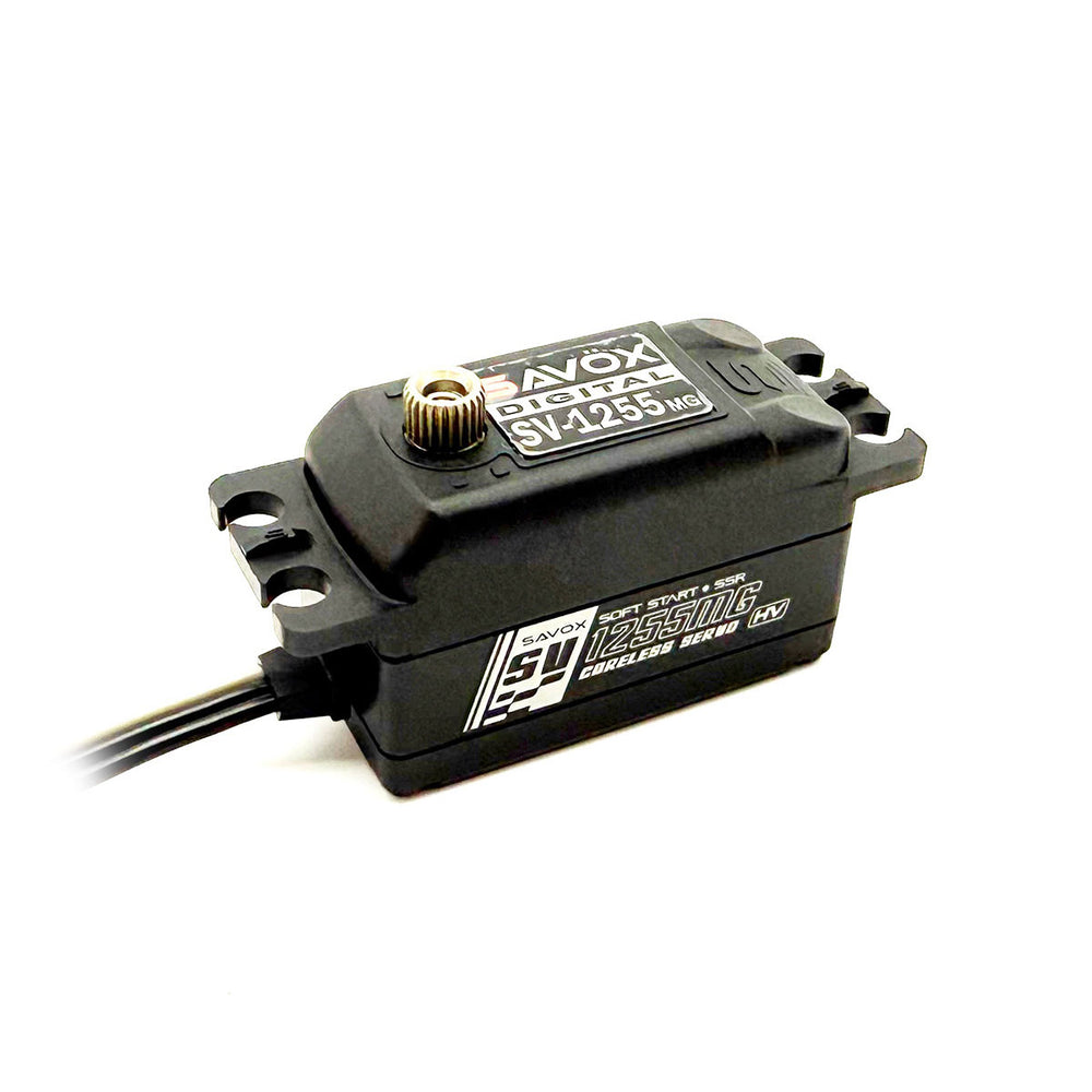 SAVSV1255MG-Hv-Coreless-Low-Profile