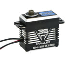 SAVSW2293SG-3s-Direct-Power-Brushless,