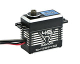 SAVSW2294SG-4s-Direct-Power-Brushless,