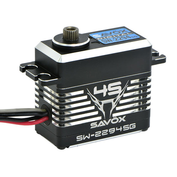 ウィリーズ　SSC S AX savsw2294sg_600x600_crop_cente