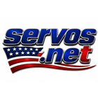 Savox USA