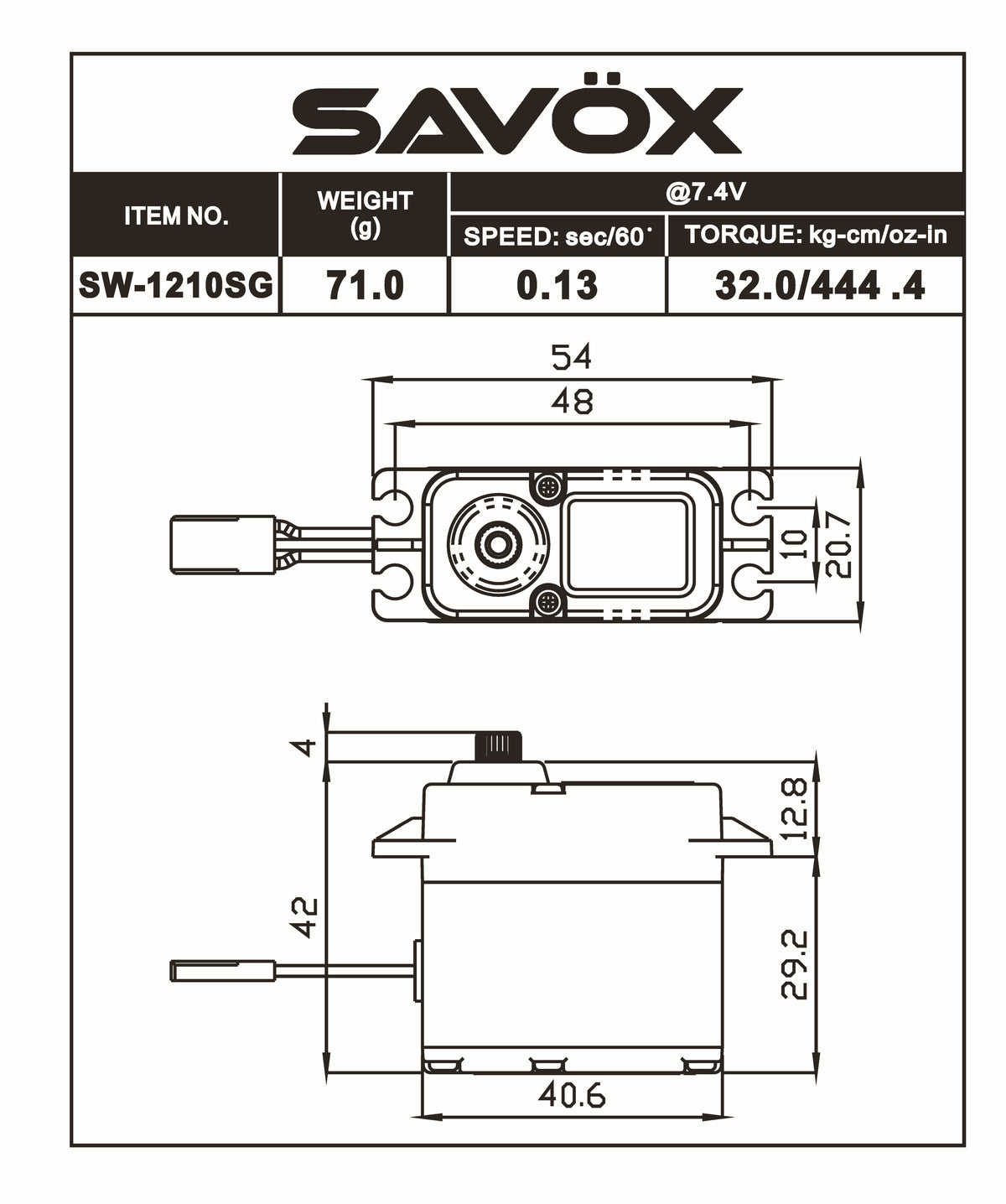 SW-1210SG-reduced_1200x.jpg?v=
