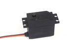 SAVB06KG-Budget-Analog-Servo-.14-6kg-cm