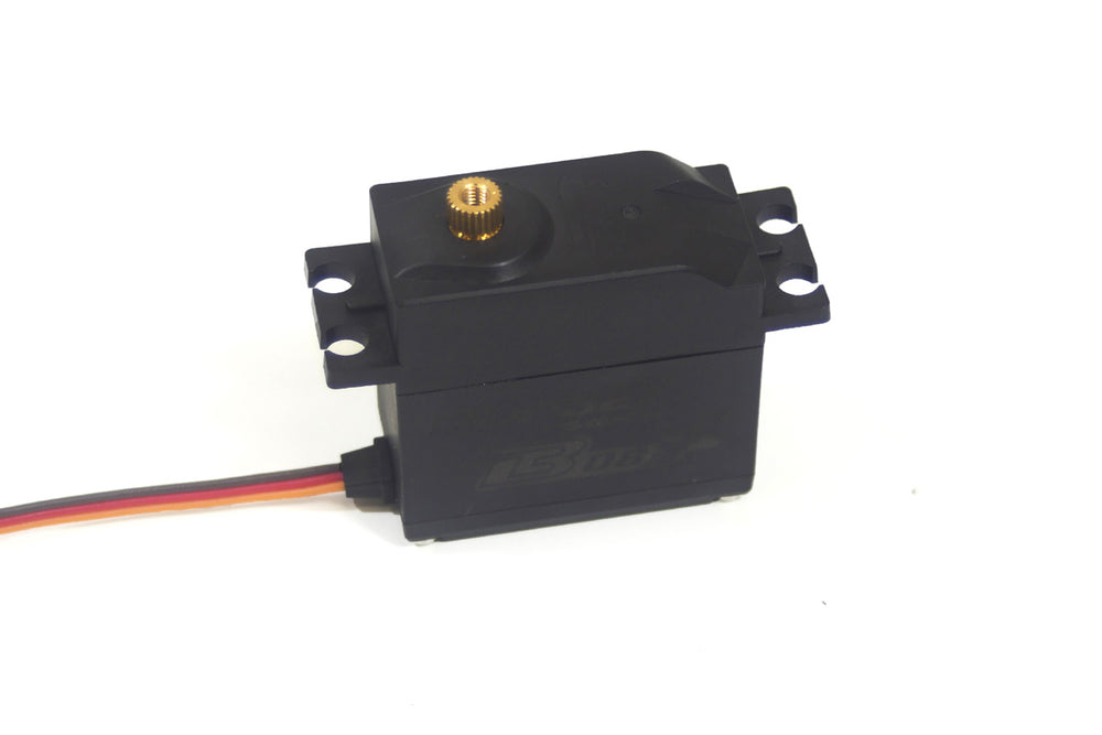 SAVB08KG-Budget-Analog-Servo-.15-8kg-cm