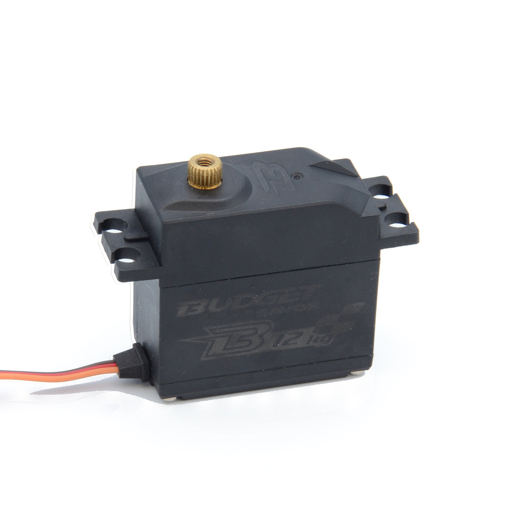 SAVB12KG-Budget-Analog-Servo-.23-12-@6v