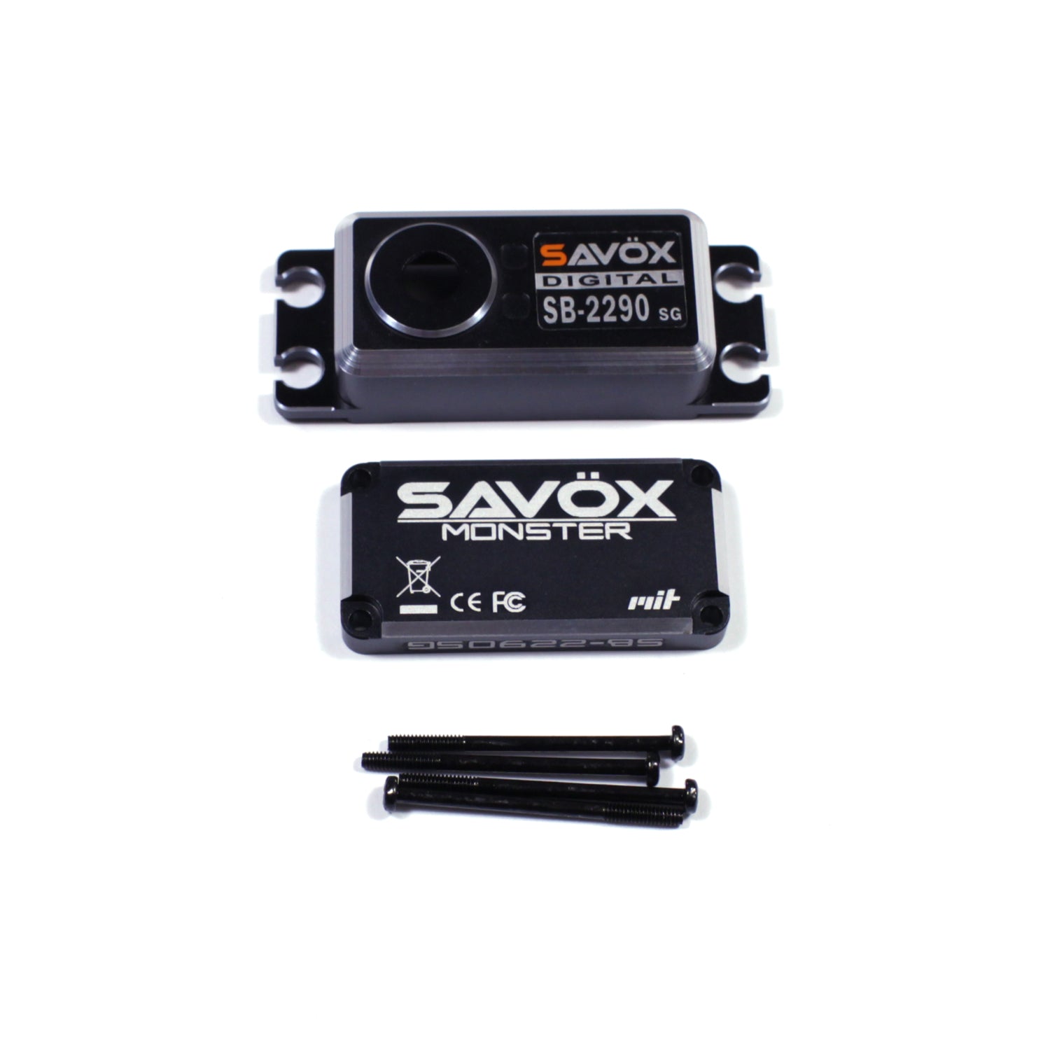Products – Savox USA Products – Savox USA