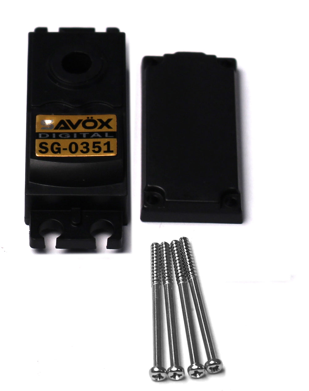 SAVCSG0351-Top-&-Bottom-Servo-Case