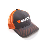 SAVHAT-Mesh-Back-Trucker-Cap-Hat