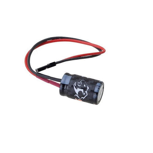 SAVPC01-Power-Capacitor-4700uf-25v