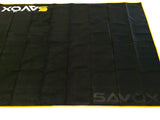 SAVPM-01-Savox-Pit-Mat