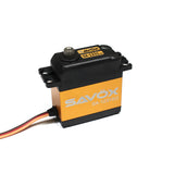 SAVSA1231SG-Coreless-Digital-Servo