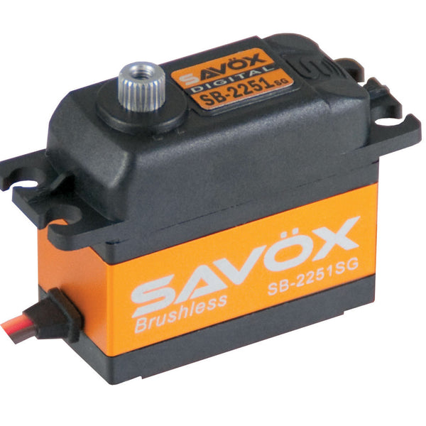 savsb2251sg_600x600_crop_cente