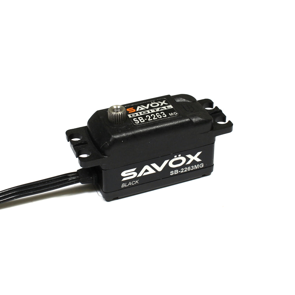 SAVSB2263MG-BE-Black-Edition-Low-Profile