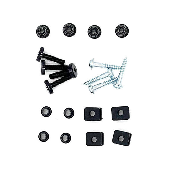 Light Weight Monster Low Profile Servo – Savox USA Light Weight Monster Low Profile Servo – Savox USA