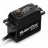 SAVSB2271SG-BE-Black-Edition-High-Voltage