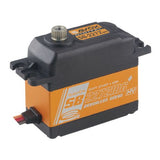 SAVSB2272MGP-High-Voltage-Brushless-Digital