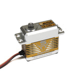 SAVSB2282SG-High-Voltage-Brushless-Digital