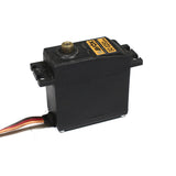 SAVSC0251MG-Larger-Std-Digital-Servo