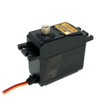 SAVSC0252MGP-Standard-Digital-Servo