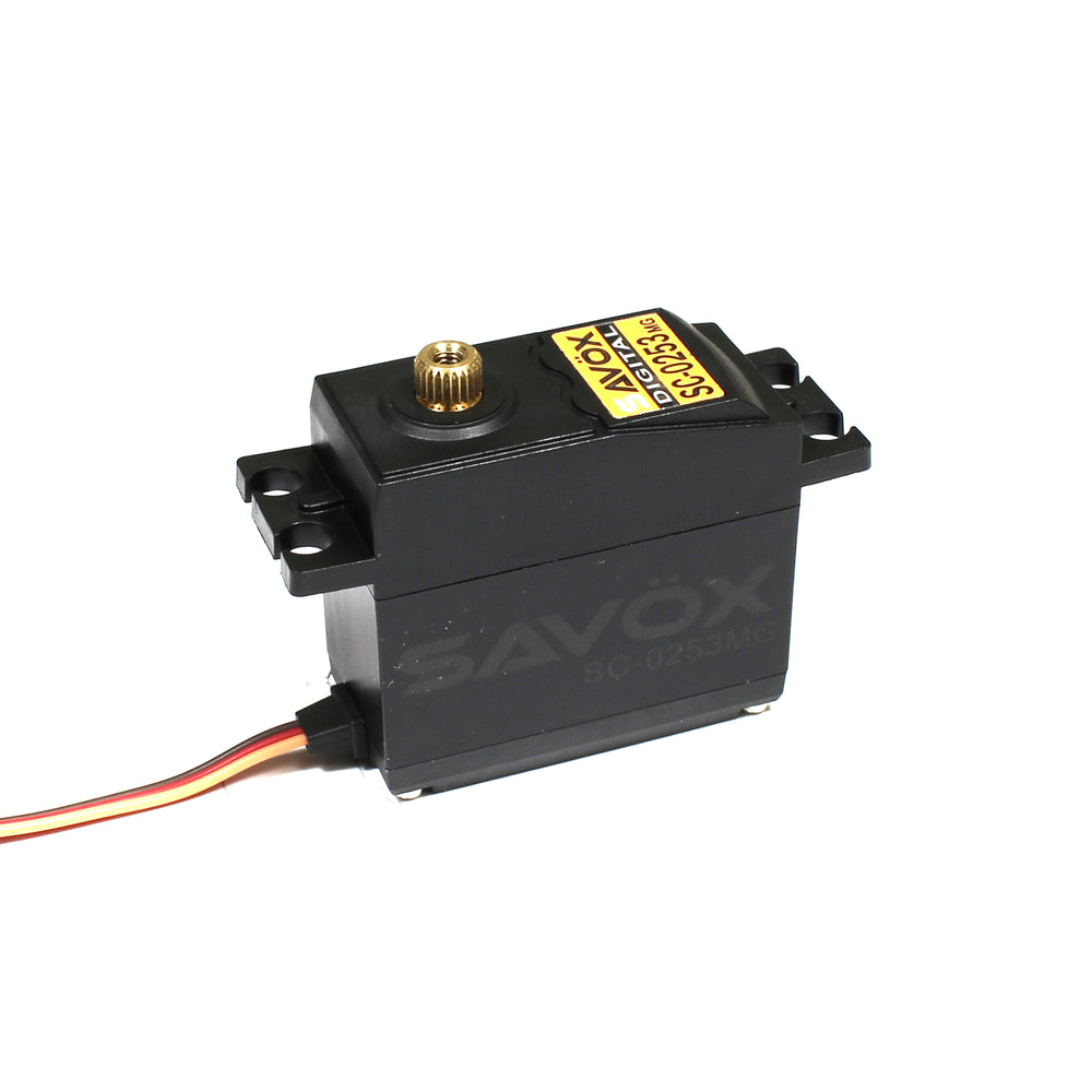 SAVSC0253MG-Std-Digital-Servo-0.15-83.3-@6