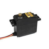 SAVSC0254MG-Std-Digital-Servo-.14-100