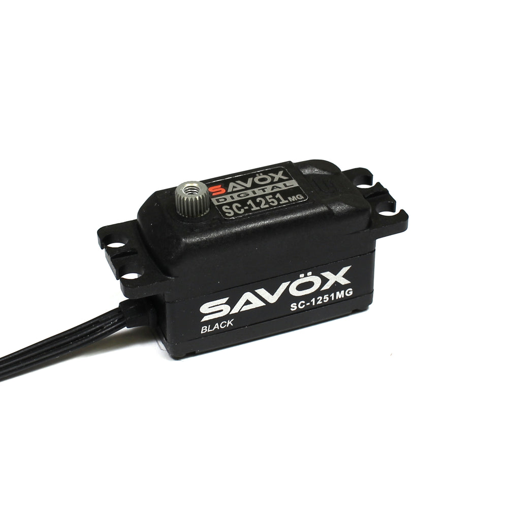 SAVSC1251MG-BE-Black-Edition-Low-Profile