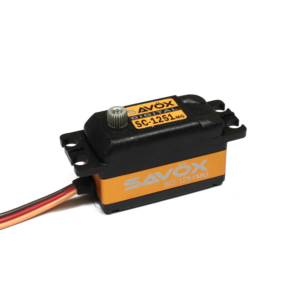 SAVSC1251MG-Low-Profile-Digital-Servo