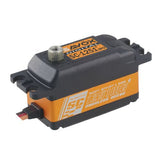 SAVSC1251MGP-Low-Profile-Digital-Servo