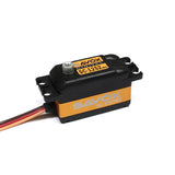 SAVSC1252MG-Low-Profile-Digital-Servo