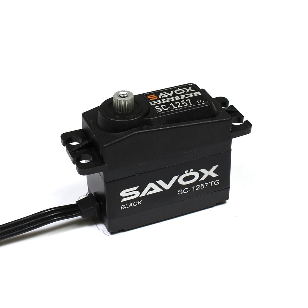 SAVSC1257TG-BE-Black-Edition-Standard-Size
