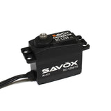 SAVSC1258TG-BE-Black-Edition-Standard-Size