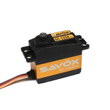 SAVSC1258TG-Std-Size-Coreless-Digital