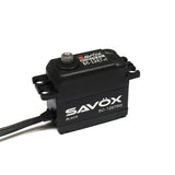 SAVSC1267SG-BE-Black-Edition-High-Torque