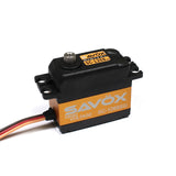 SAVSC1268SG-High-Torque-Digital-Servo