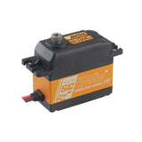 SAVSC1268SGP-High-Torque-Digital-Servo