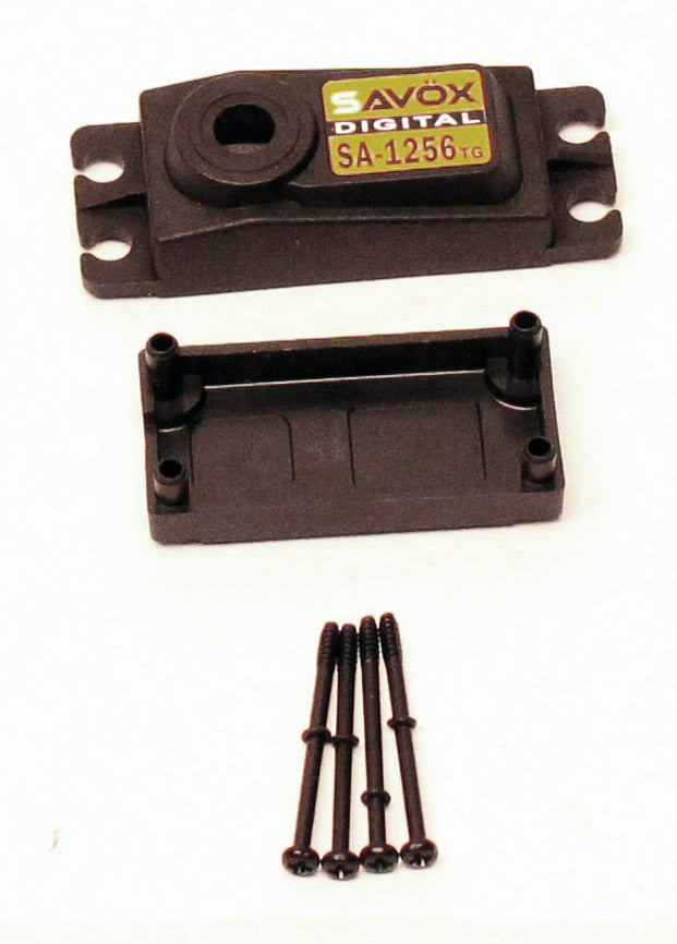 SAVSCSA1256TG-Top-And-Bottom-Servo-Case